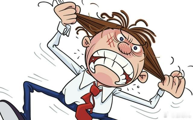 内塔尼亚胡呼吁不要在叙利亚和以色列边境部署俄罗斯军队 