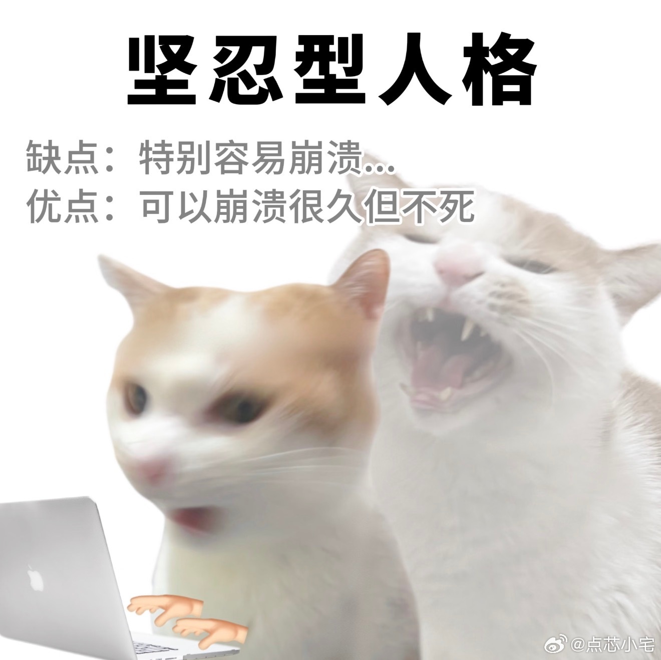 原来请假是不需要理由的话是这么说，但也要看行业吧，有些工作是真的没办法做到不看手