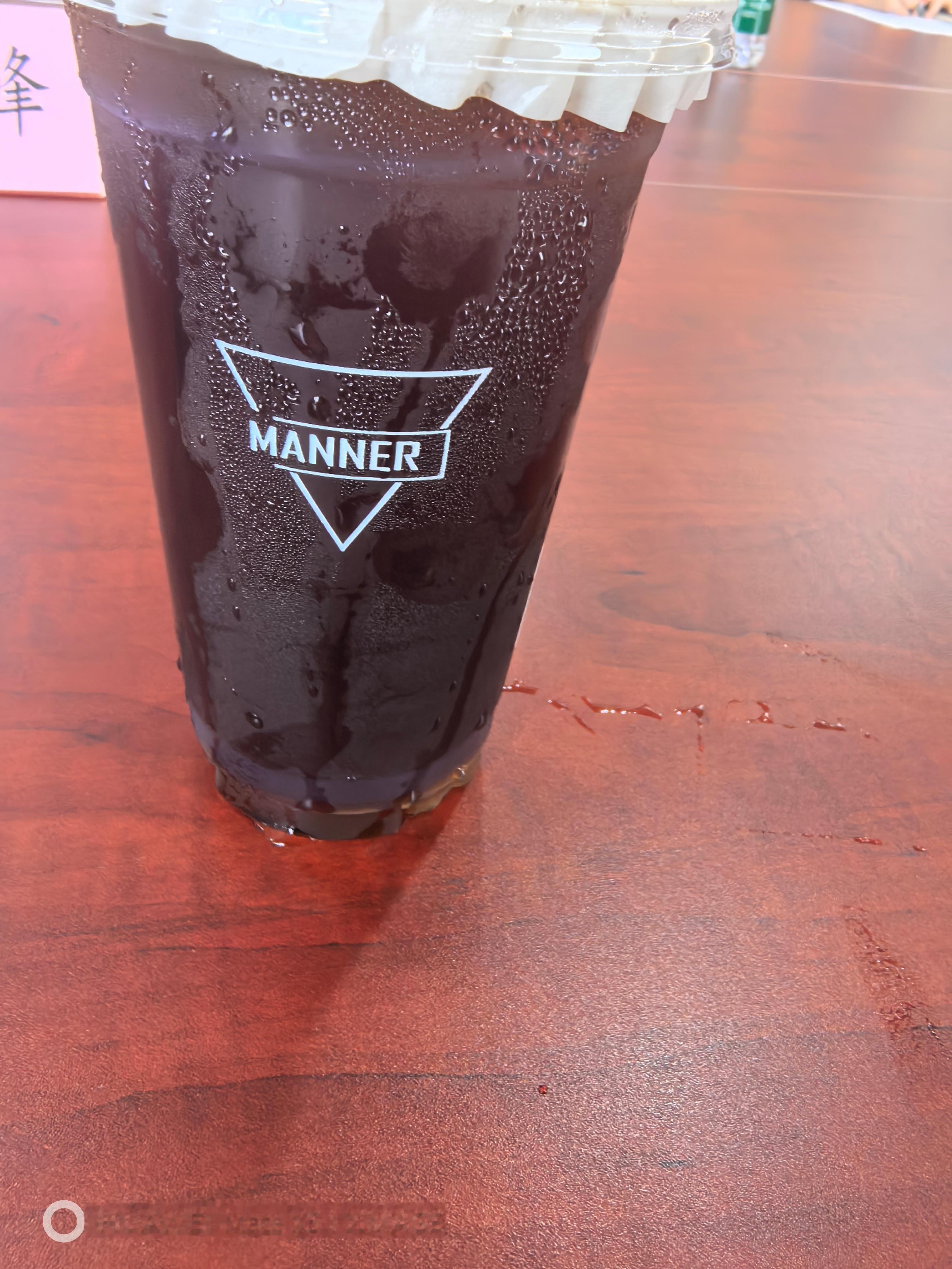 感恩我的小伙伴们。 