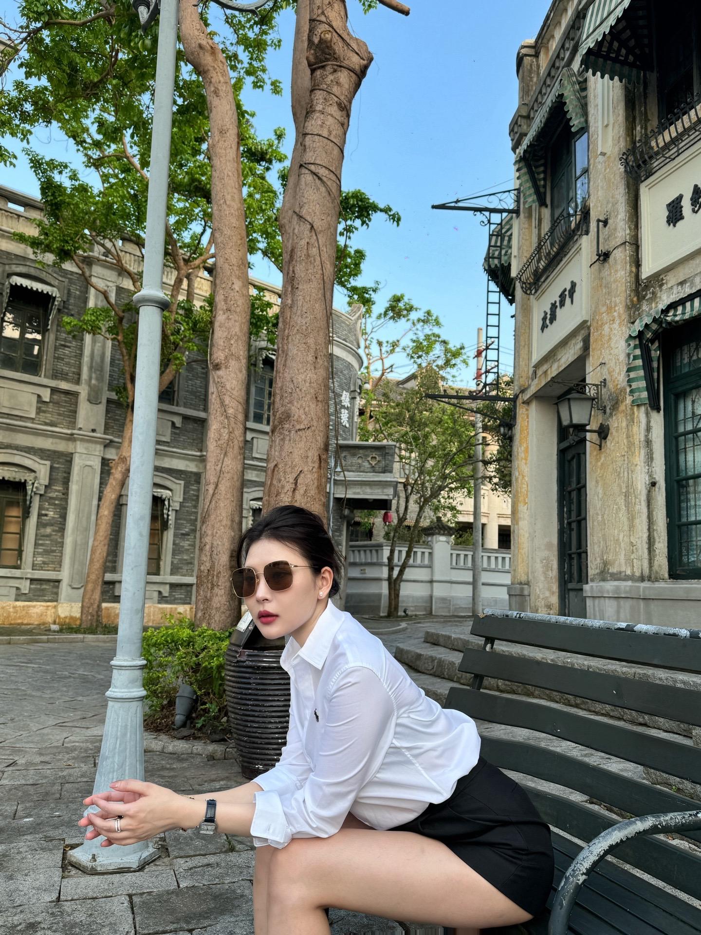 人生不会太过圆满  求而不得未必是遗憾  好多东西都是塞翁失马焉知非福 .