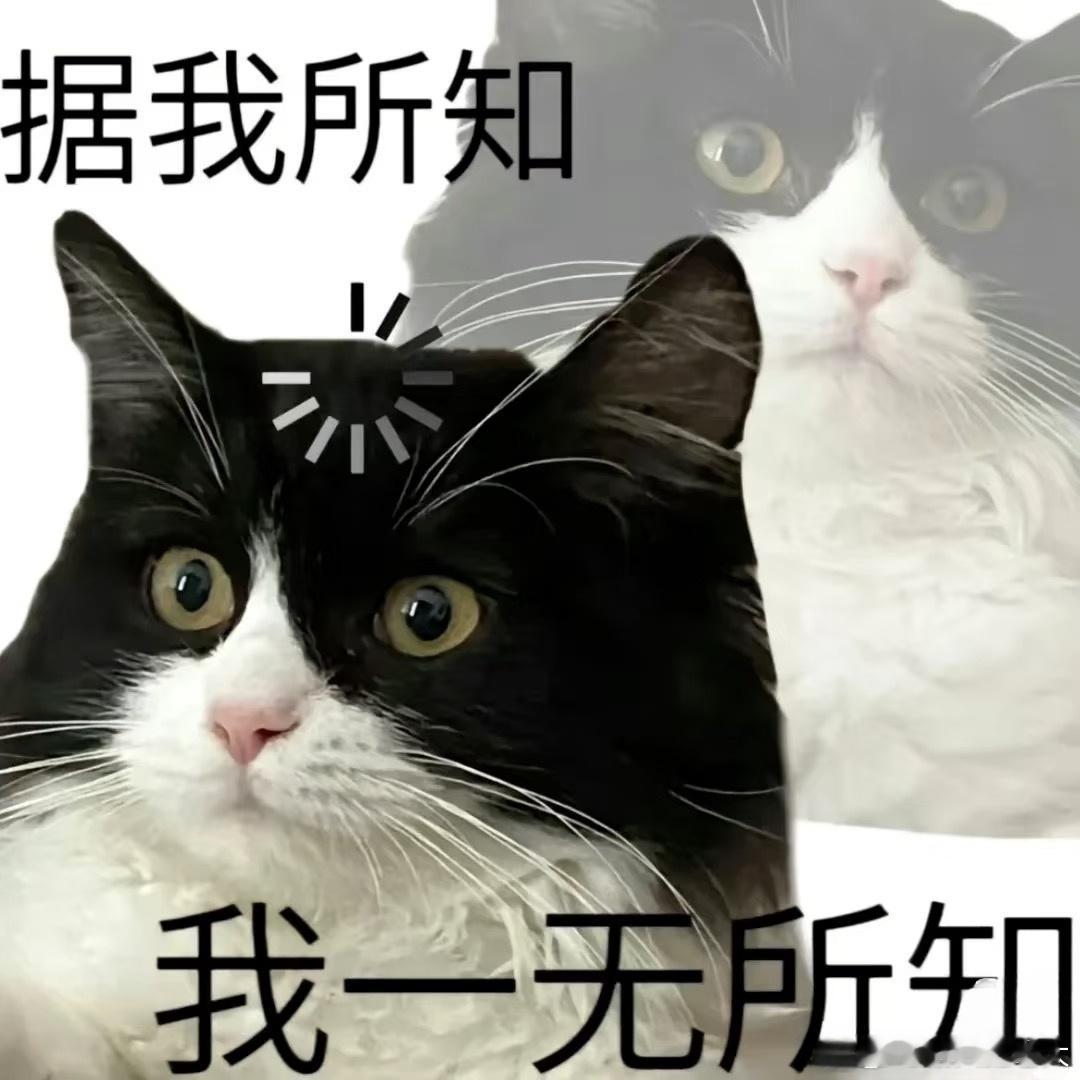 当我喝不出咖啡的好坏咖啡对我而言，只有好苦，苦，微苦的区别[微笑]什么回甘，后调