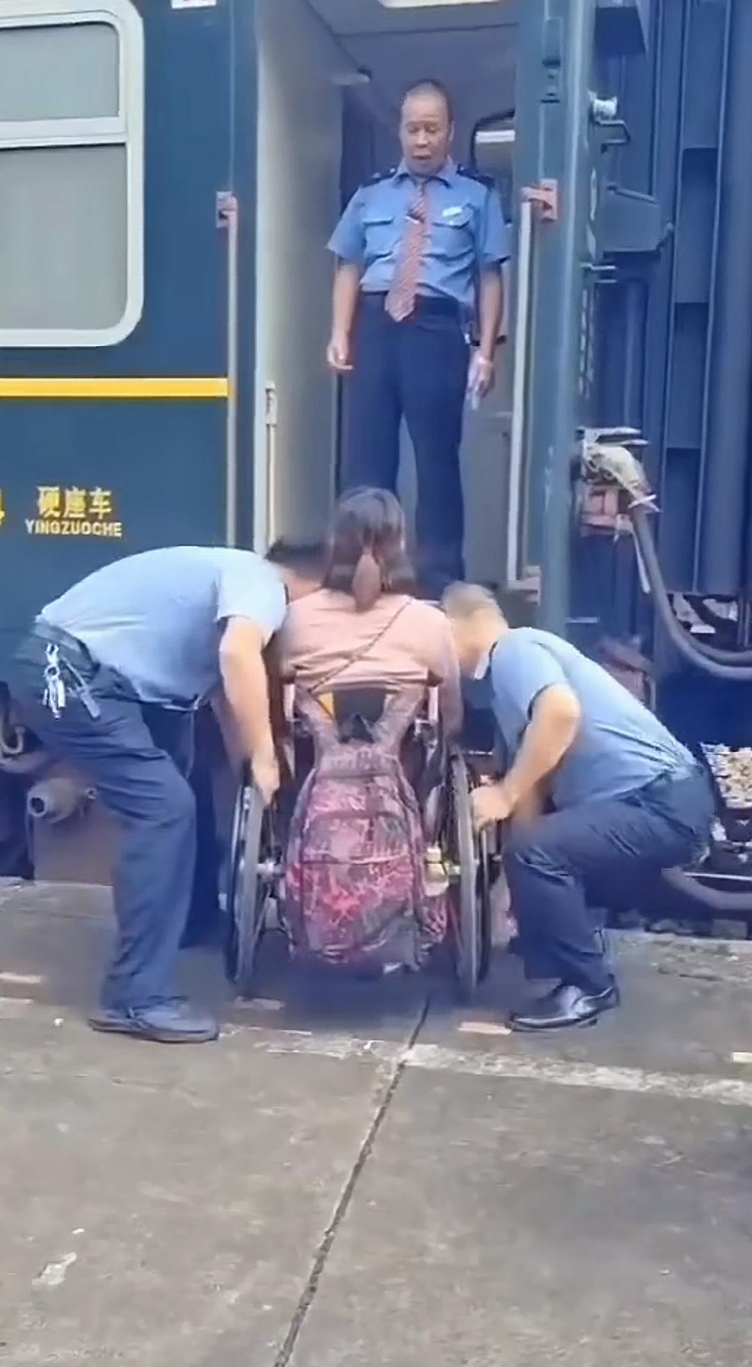 这个工作没有多少智商含量