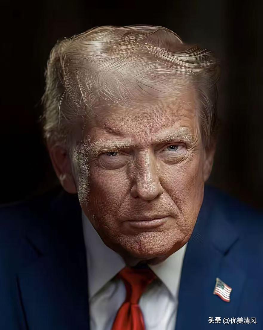 老美这回真栽了！ 本想欺负伊朗，结果自家后院着火了。

就在刚刚，伊朗的导弹直接