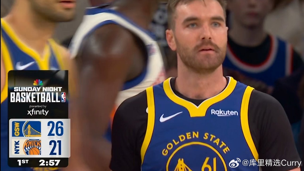 熟悉的剧情，开场领先