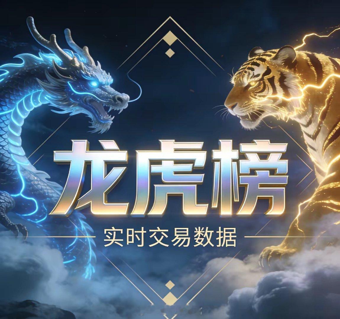 炸锅！2月27日龙虎榜前十曝光：资金疯抢这3条主线，明天要起飞？盘后龙虎榜重磅出