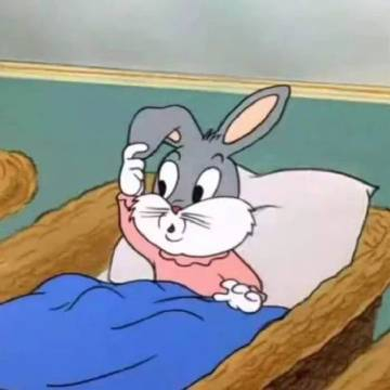 “   只有用金钱支持你的人   才是最认可你的人   真心想帮你的人   从来