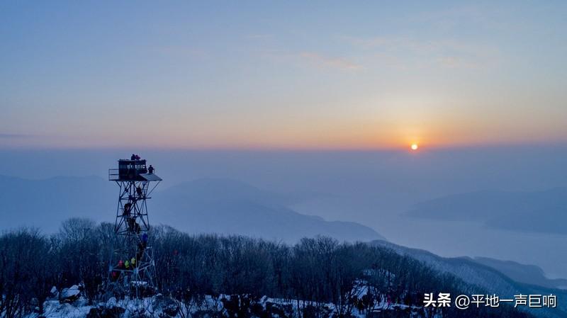 有时候人的认知低下也许是非常可怕的，

比如说现在的环境那么差，

很多人还觉得