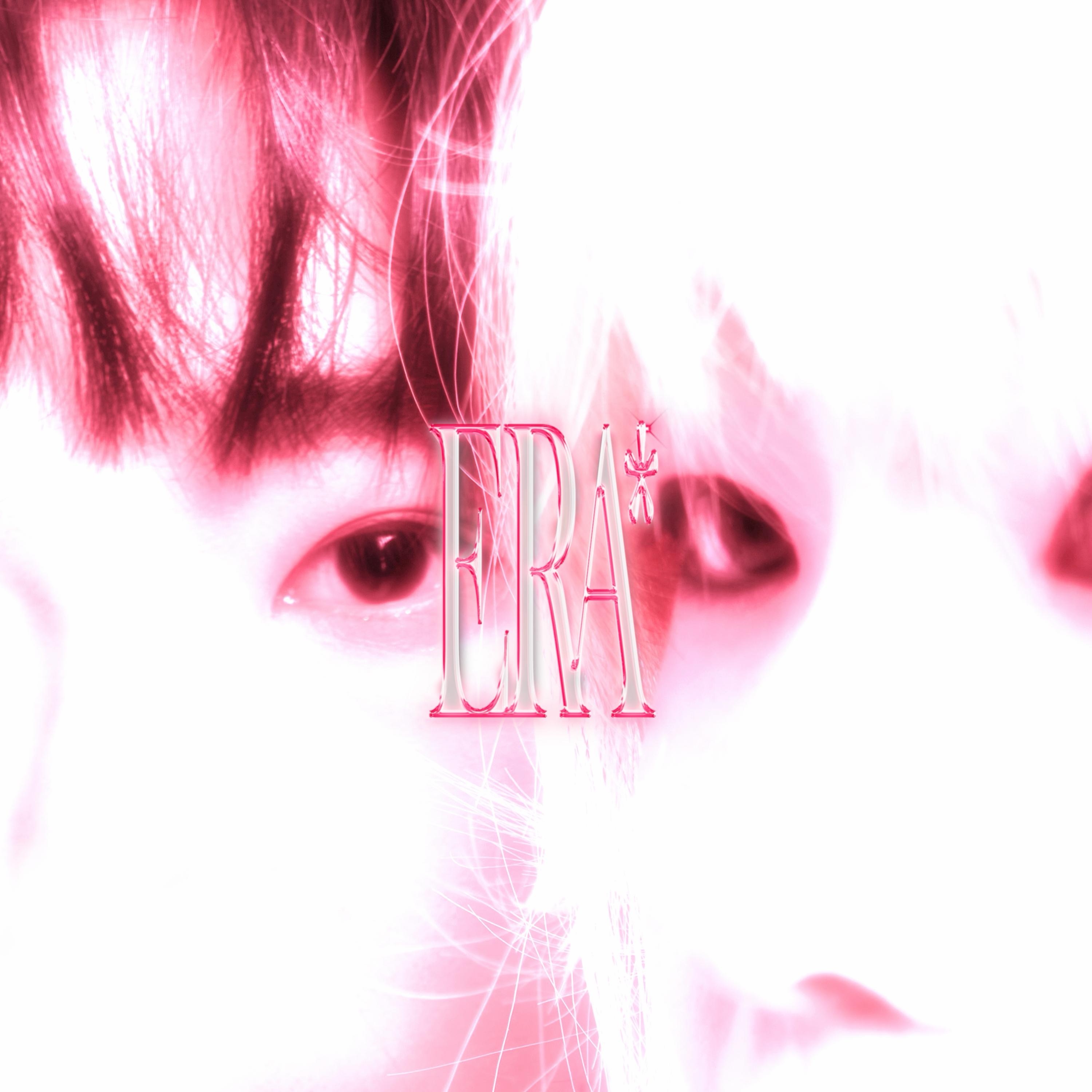 好奇RUI HO《In Flux》和2z2《ERA*》这两张亚文化天碟报没报金曲