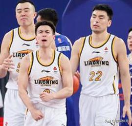 北京时间1月29日19:35，CBA常规赛第36轮，辽宁男篮主场迎战上海男篮！
