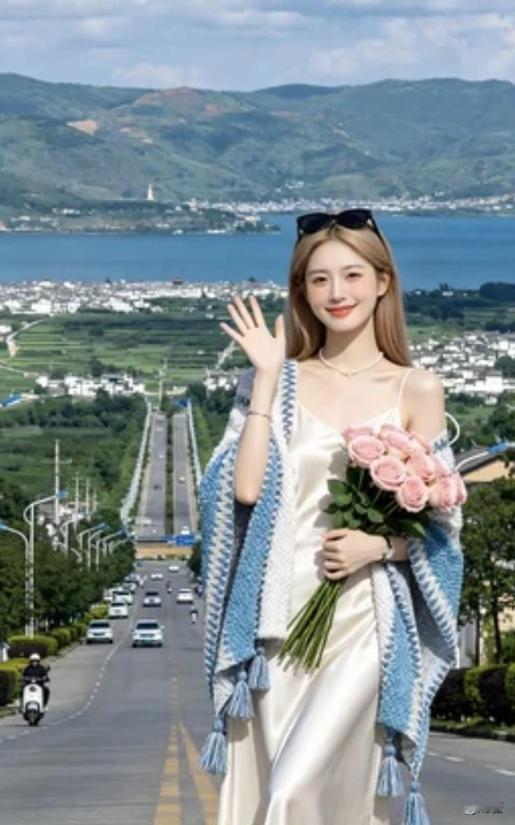 中年女性顶级的福气：守好嘴的边界，收回伸太远的手

我见过太多步入中年的女性，日