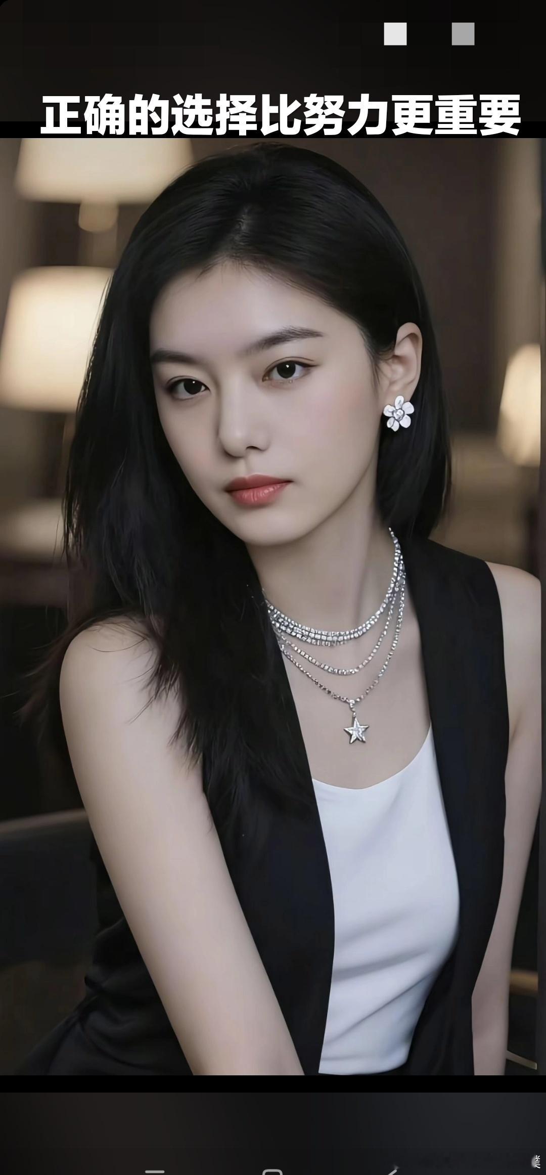 千古奇文《百字铭》：仅仅100字，读懂受益一生，建议收藏！～人生大半烦恼，皆因杂