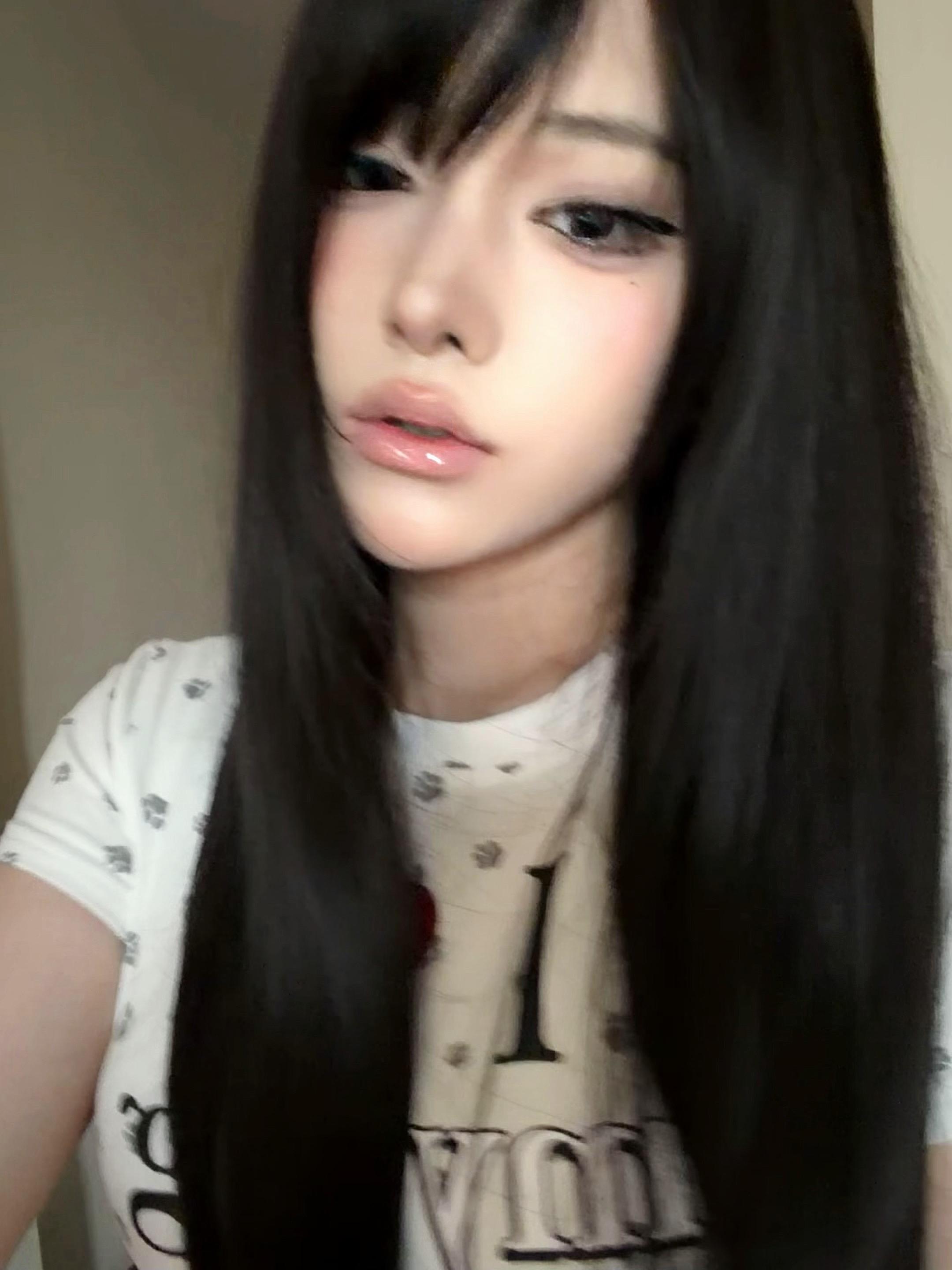 我累累的 痛痛的 废废的。
