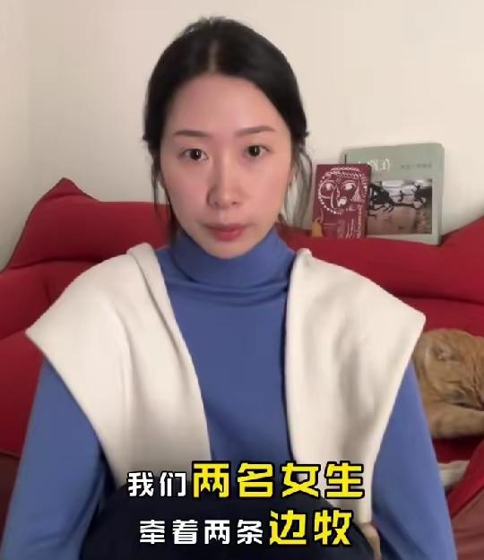 贵州女子小区遛狗被醉汉殴打的事情有了结果，醉汉王某行政拘留16天，罚款2000元