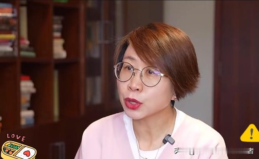 北大赵宏教授这事儿，真是让人看着五味杂陈。

本来是镀金归来的学术大拿，满肚子西