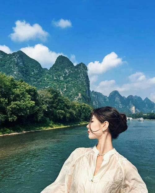 心地善良的人，会有善报吗？
这事儿还真不好说。有人觉得人善被人欺，也有人坚信善良