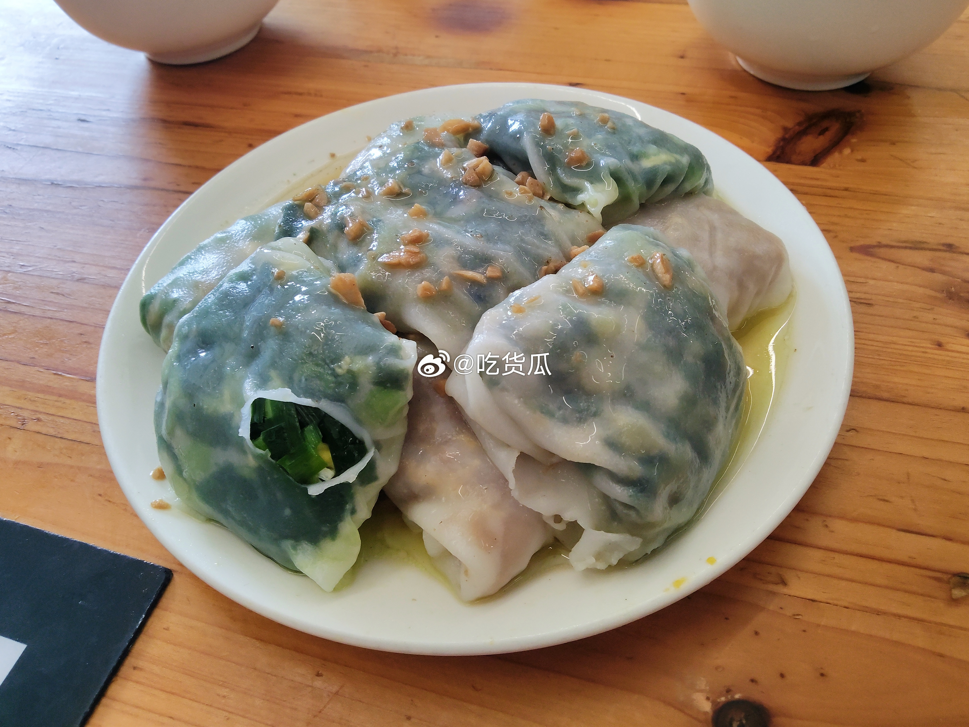 老粉们都知道，潮汕地区基本都让我跑遍了，其中有两个地方是我的最爱，一个是普宁，而