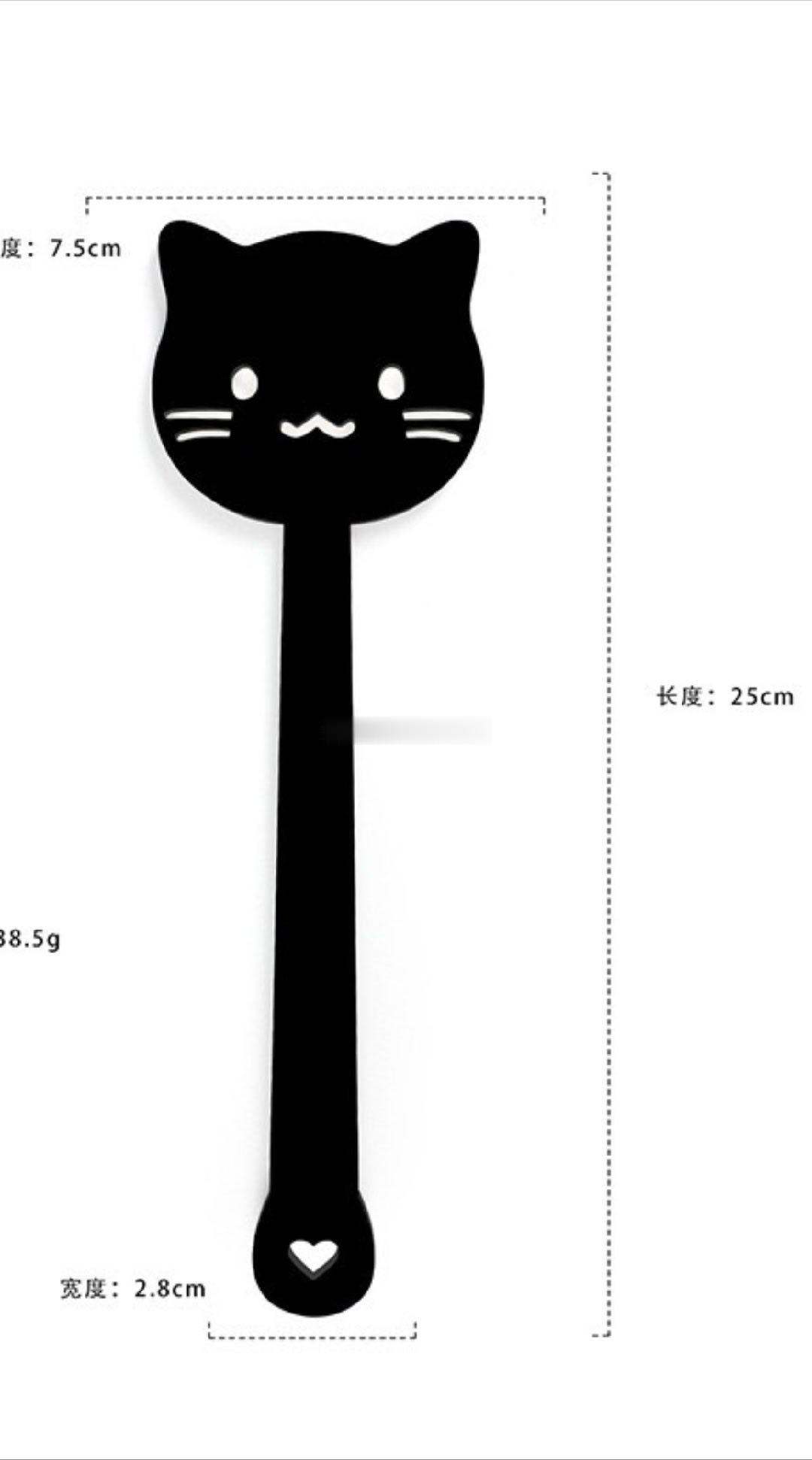 这么可爱的☺小猫猫，狗狗，才19.9呦～快来，快来～ 