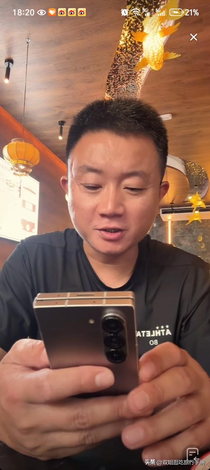 波哥说：李昊炎去美国的签证已办。
拉玛西亚球员档次不是一般的高，马上李昊炎可以跨