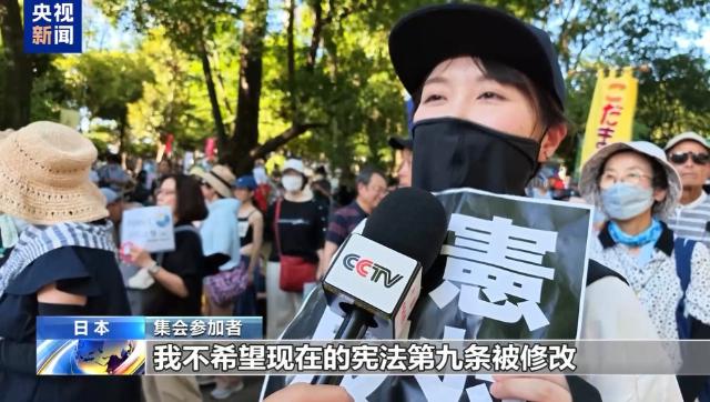 老话讲人心不足蛇吞象，高市早苗内阁上台不满一年，一门心思疯狂扩军、试探核红线，彻