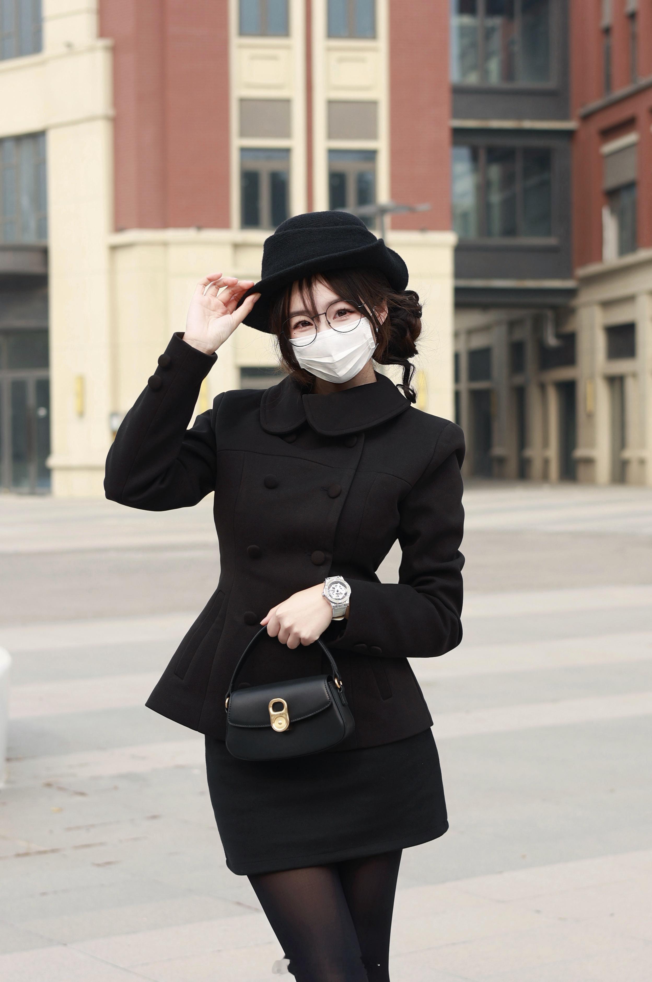 比起好看的皮囊 或许感觉更胜一筹 