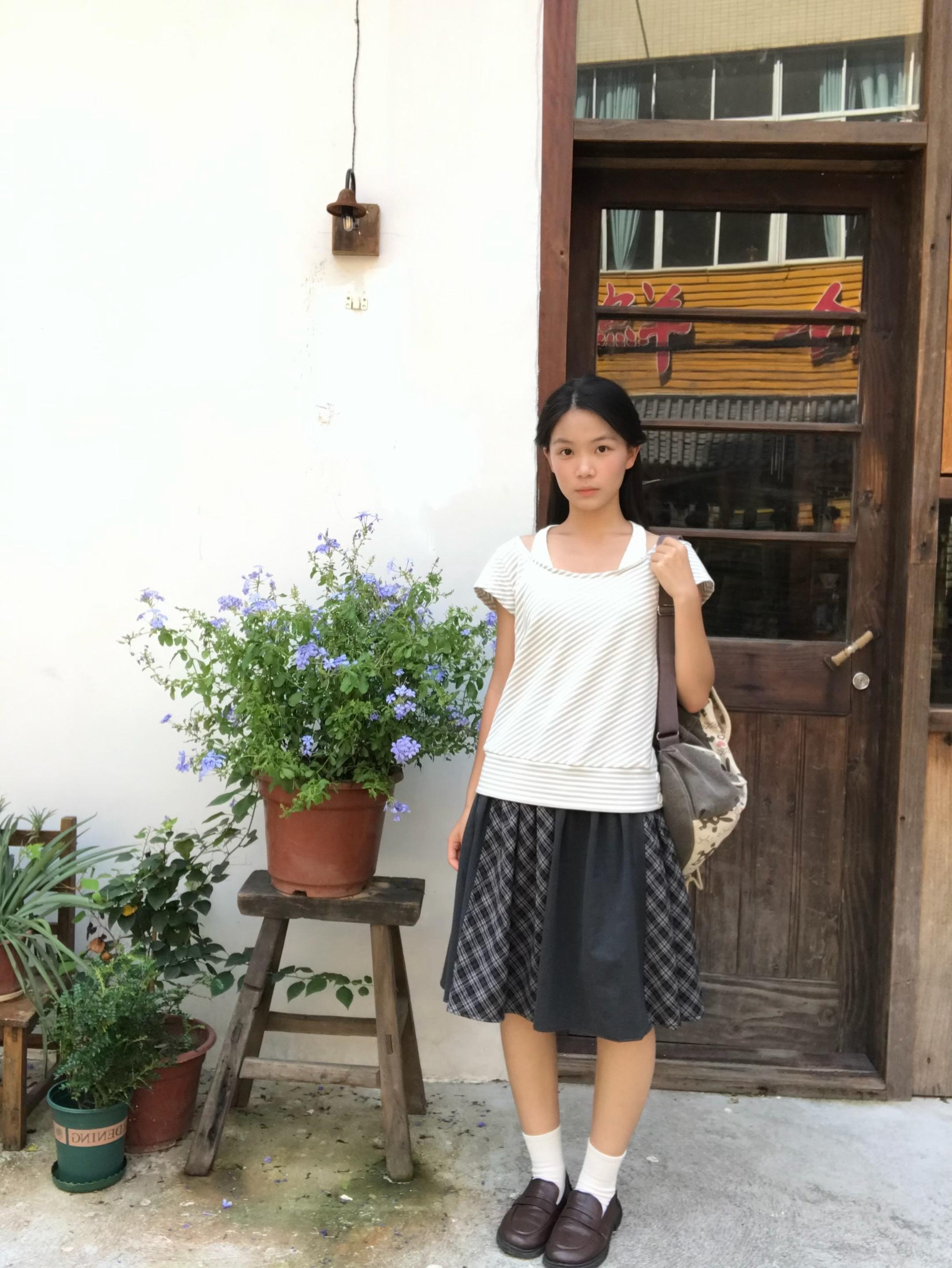 你说过带我去飞行 在热气球里。
