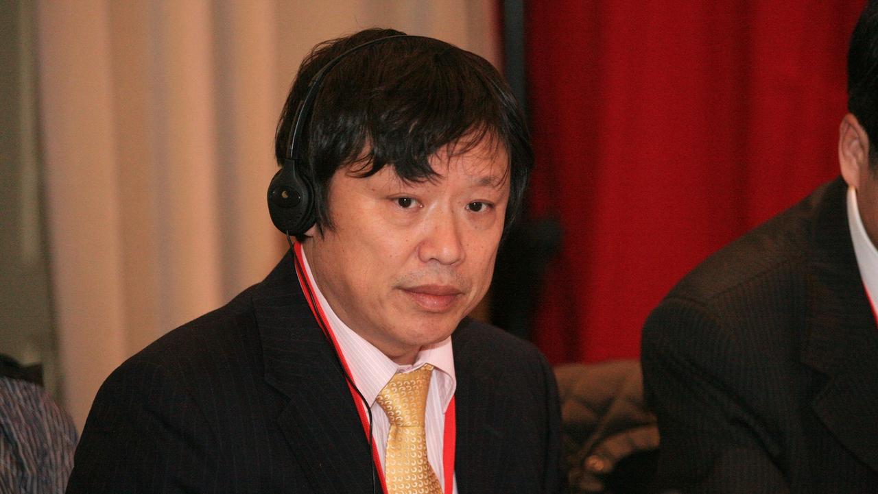 陈枫对胡锡进十六字的评价，简直字字珠玑！
各位觉得深不深刻、准不准确、透不透彻？
