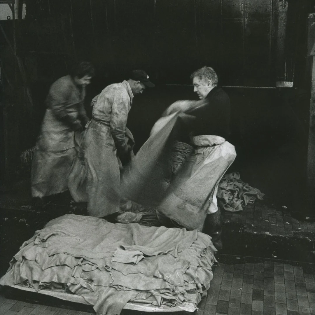 真皮恒久远 一皮永流传💎