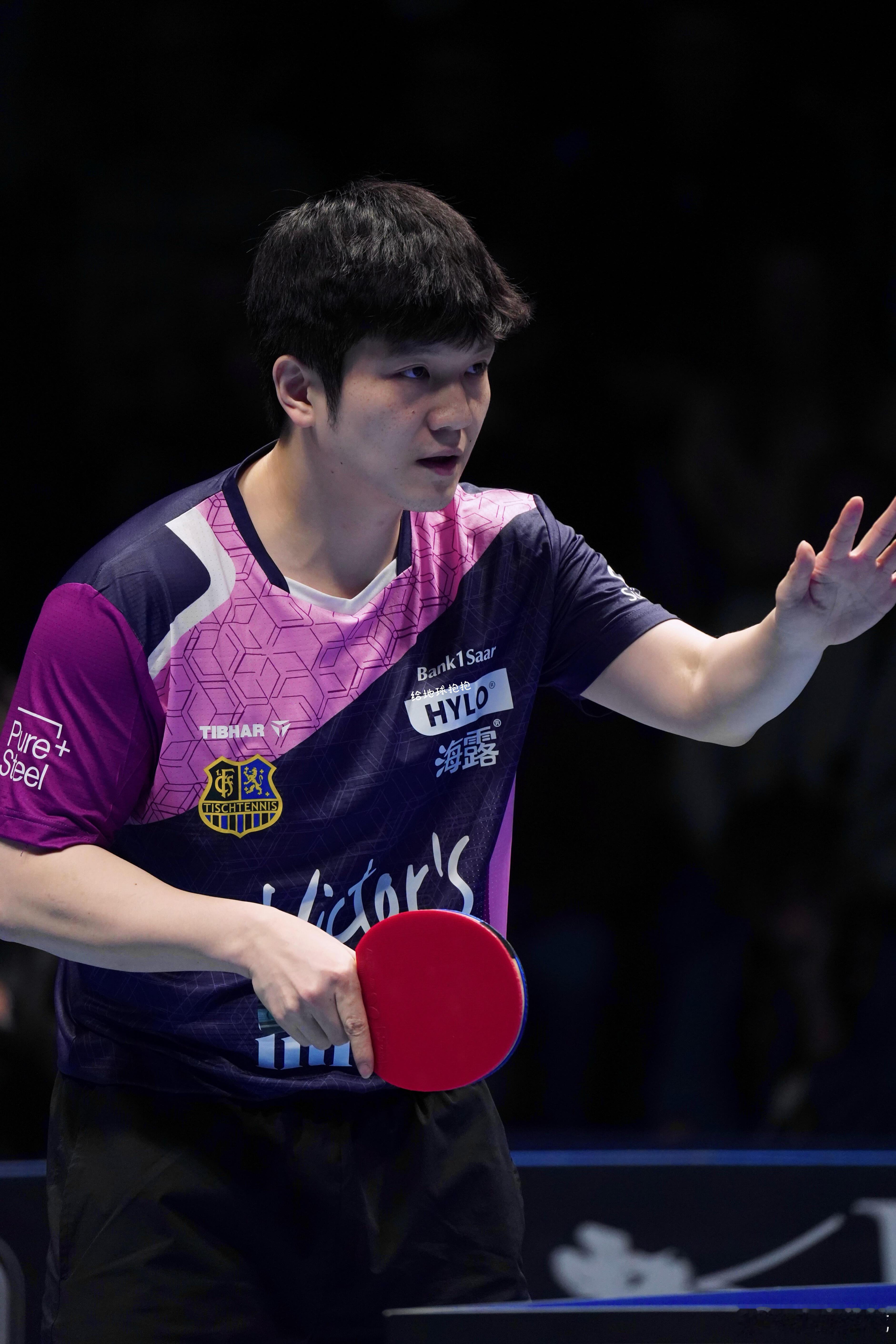 热血难凉20260118欧冠 