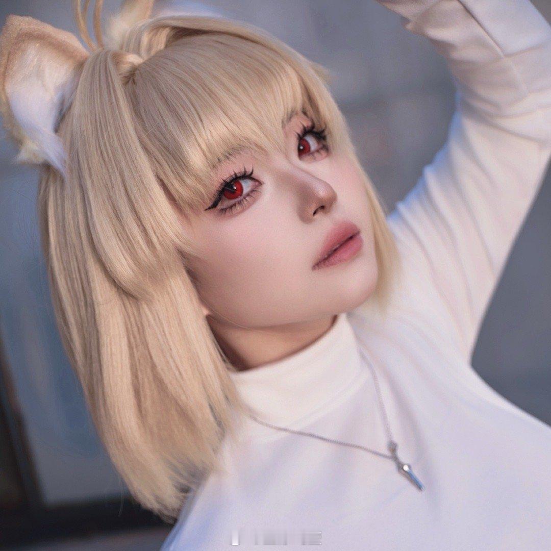 某位神秘公主的生日📷