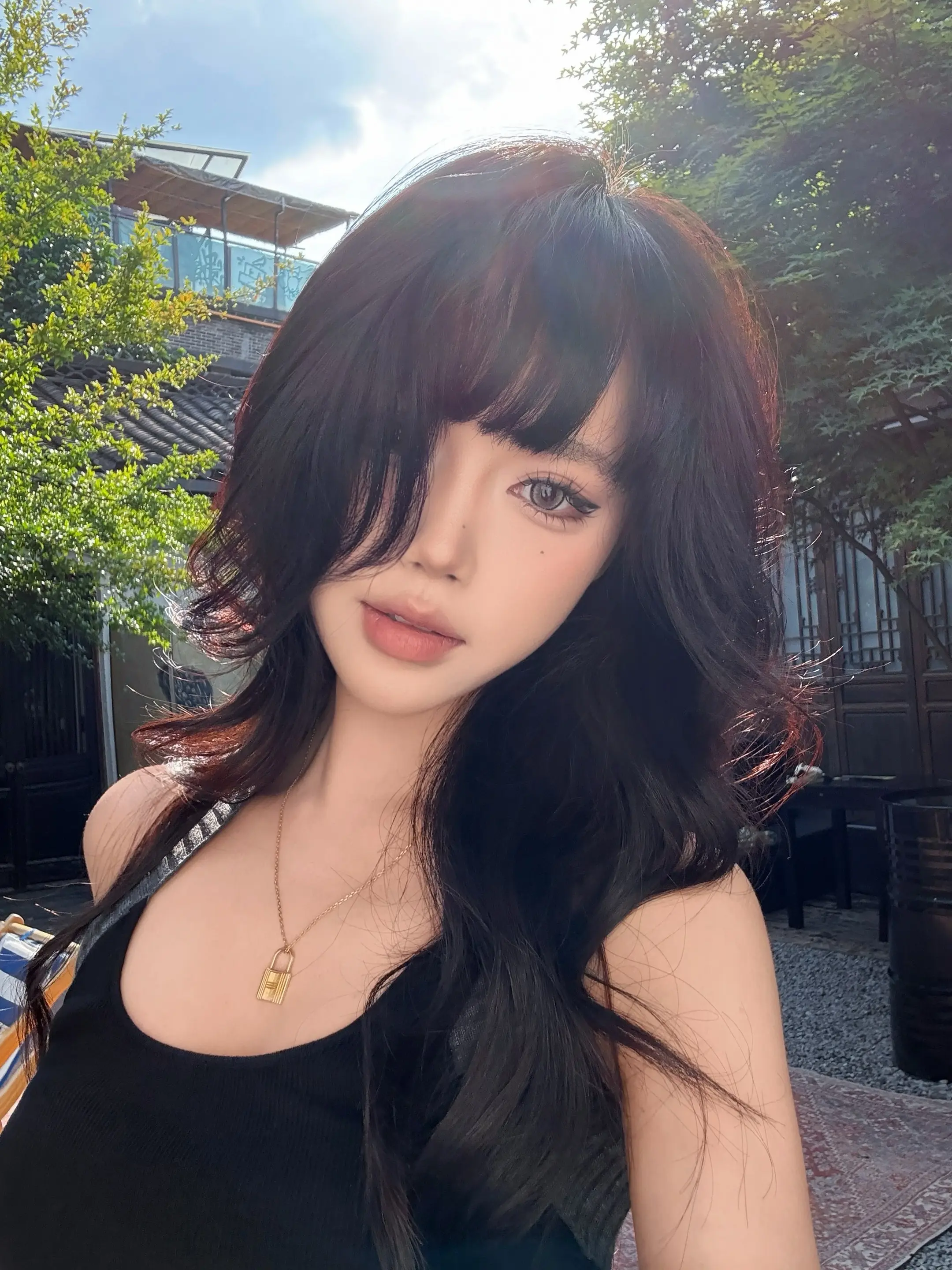 修了这么多图 辛苦小小的老子了