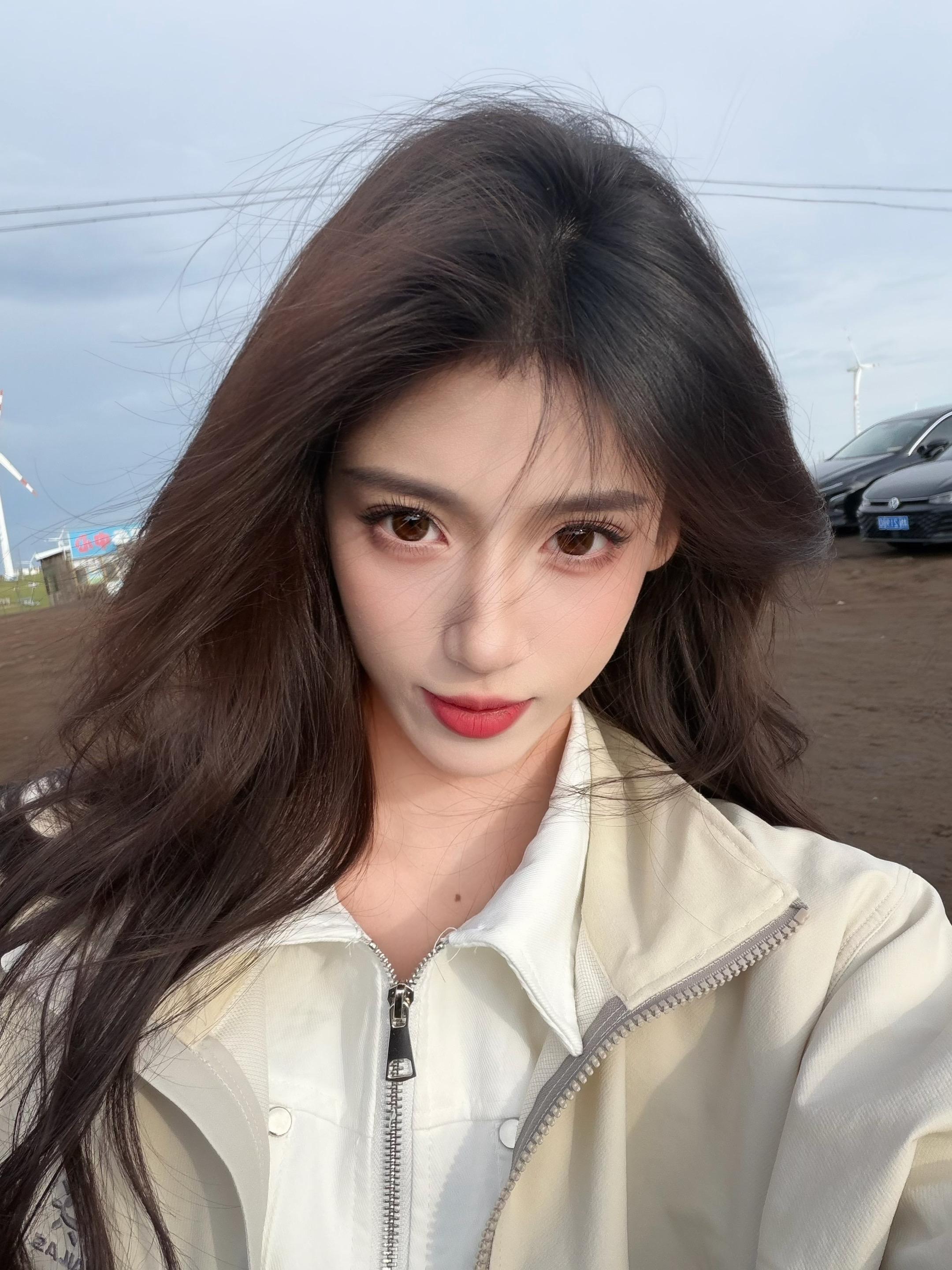 我决定从7月开始就好好生活了1月到6月 就当作是开玩笑的吧