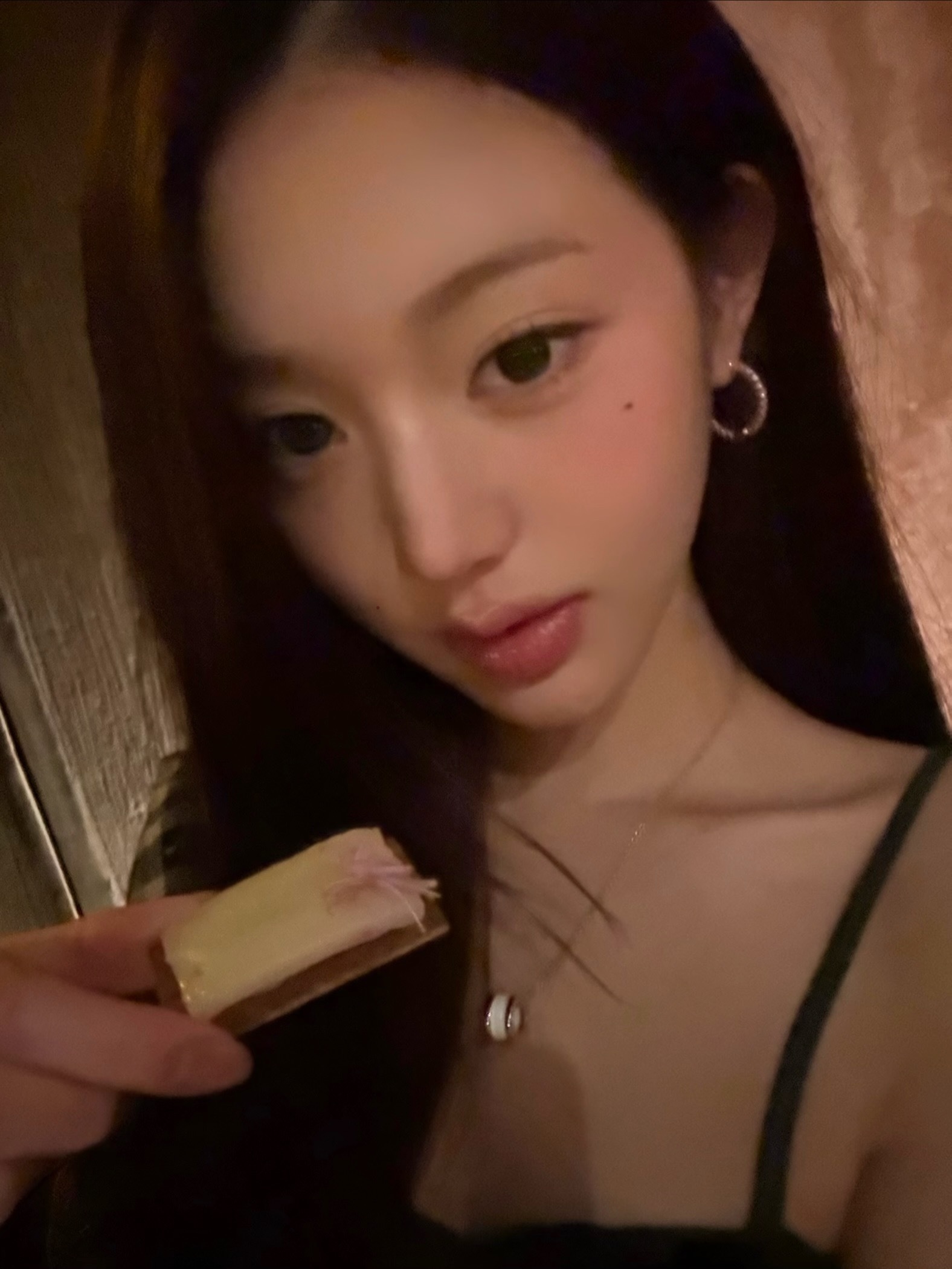 张元英🤍 
