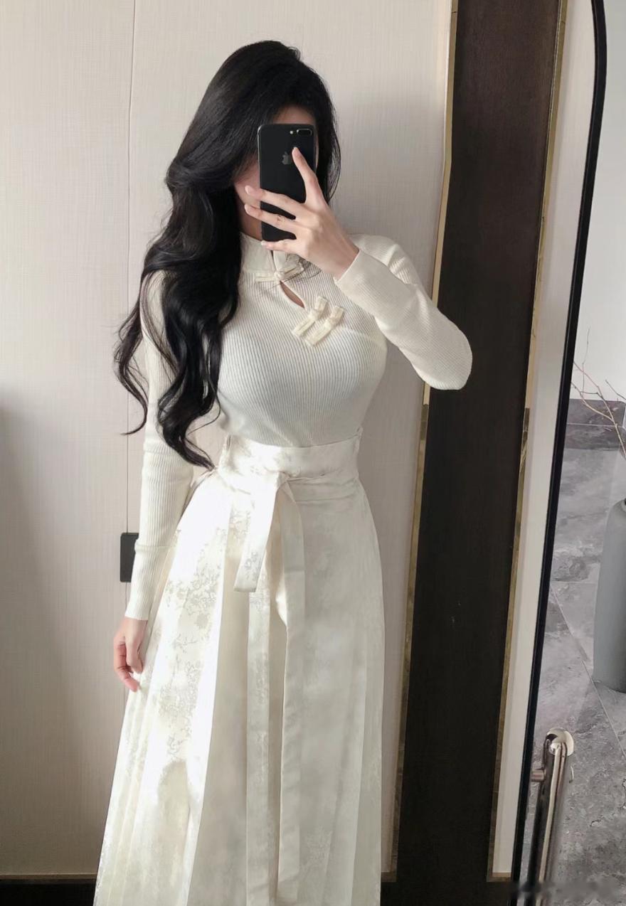 午间聊天室来了 ​​​