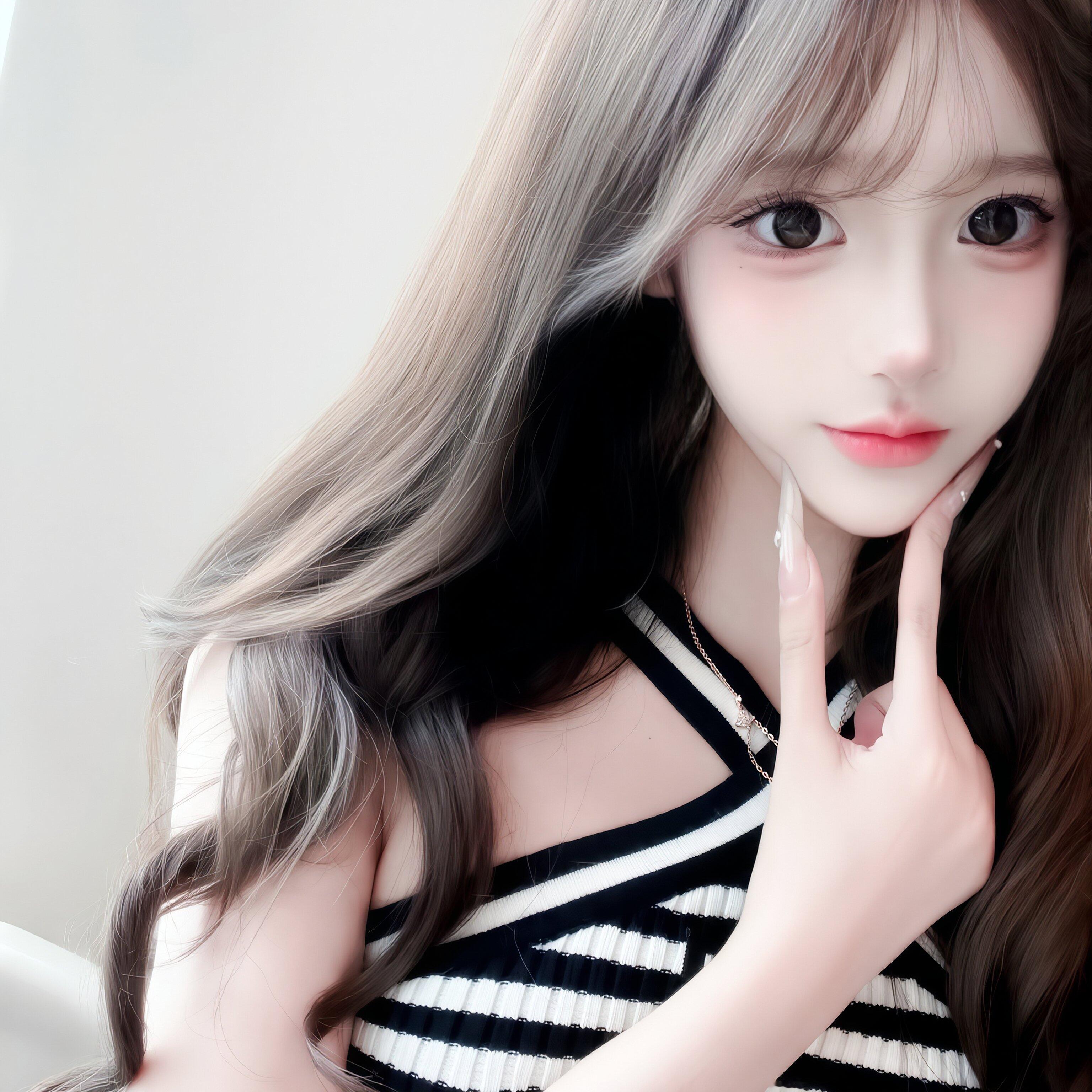 【爱用头像】分享˚ ༘♡ ⋆｡˚ ❀ 权威 | 可爱｜清冷 | 高级 | 清纯｜