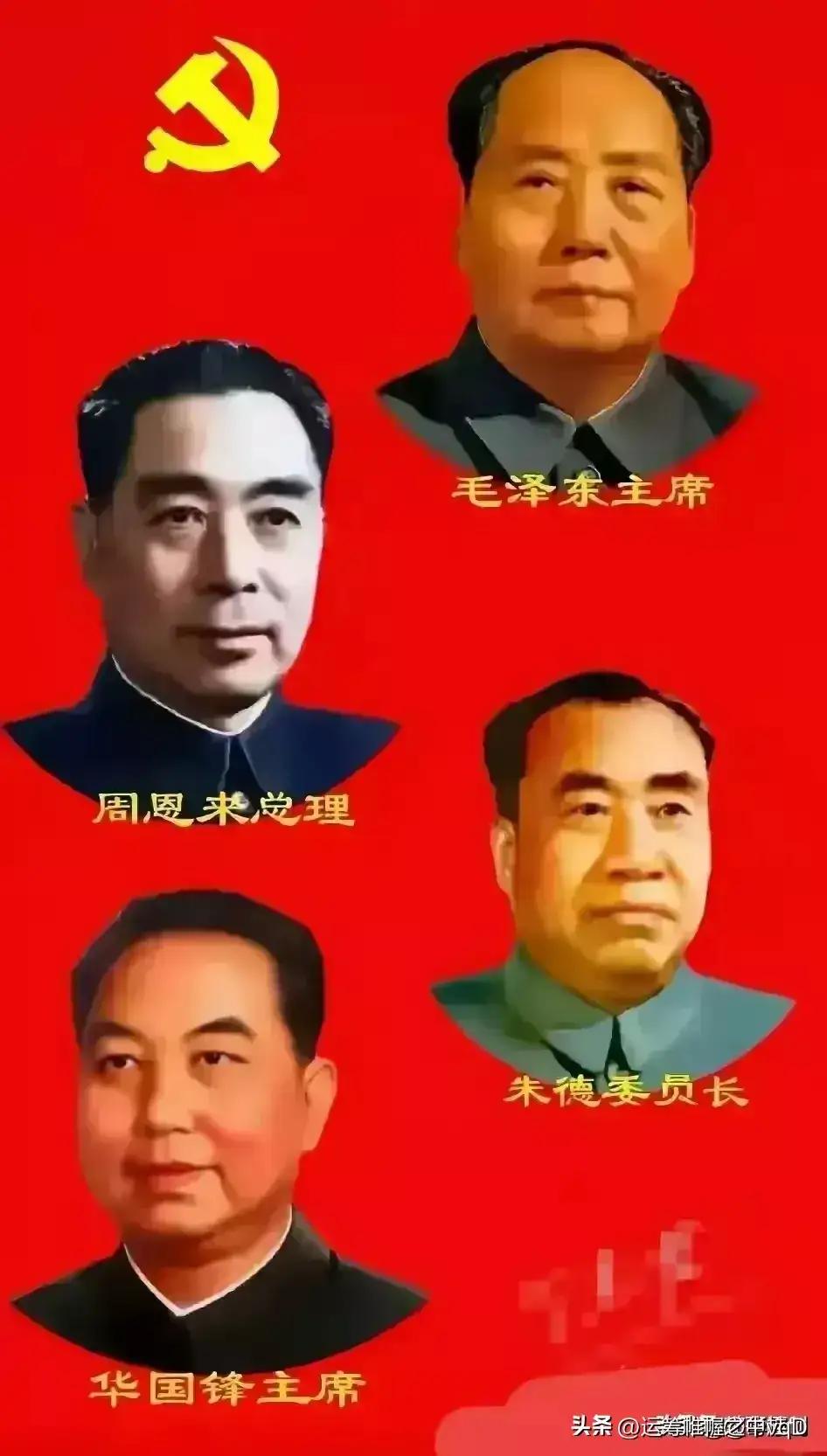 昨天遇到一位老人，他听说我是专门写文章的，一而再再再三地求我，把他的心里话写出来