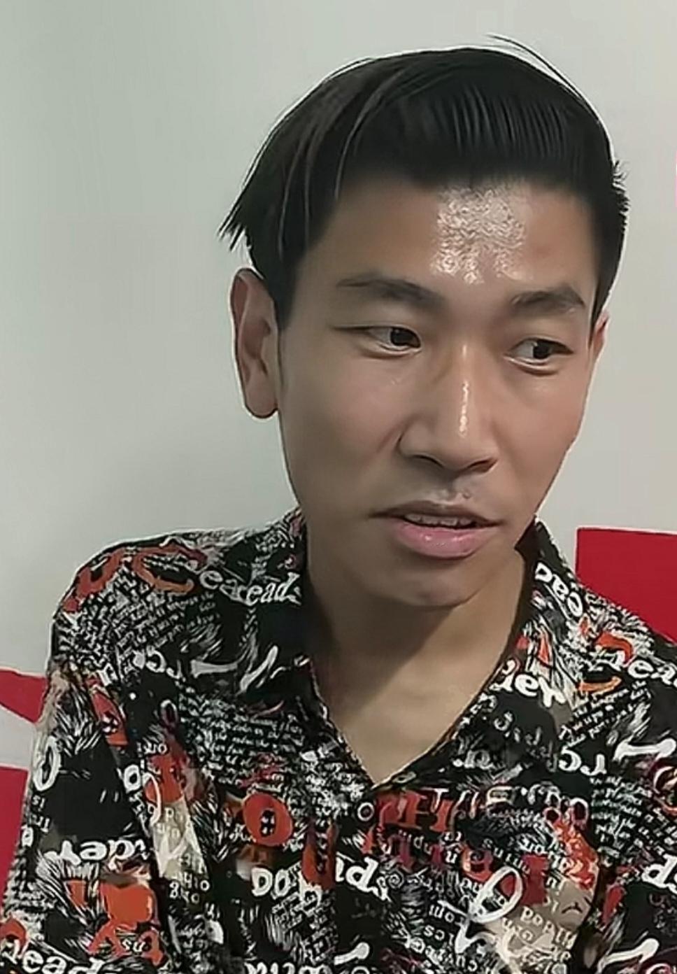 再也不相信你了！张半仙又看上新板块了，那就是房地产。张半仙表示，房地产出新政策了