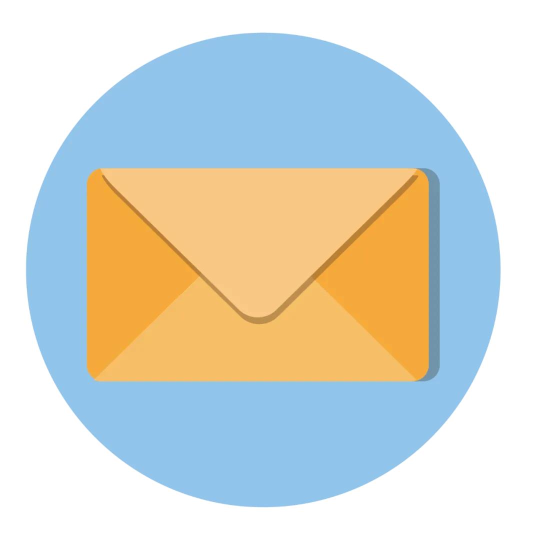 “局长信箱”全新升级！诉求一键直达更便捷

想反映食品药品、特种设备、质量安全问