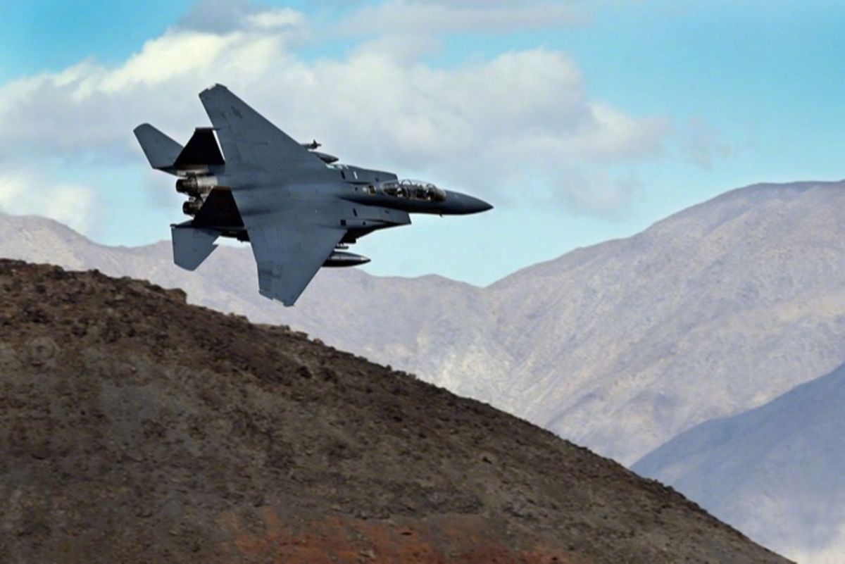 #揭秘美军幸存者逃生定位器#【德媒揭秘美军“幸存者逃生定位器”】德国《世界报》网