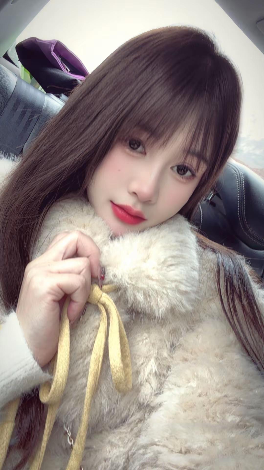 忙和爱让你不冲突~