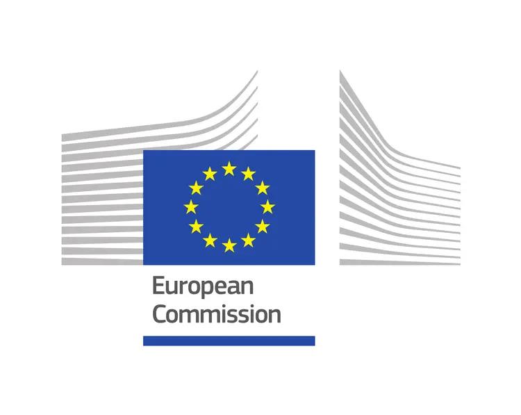 4月1日欧盟委员会将资助向古巴运输人道主义援助伙伴的提供200万欧元运费，帮助古