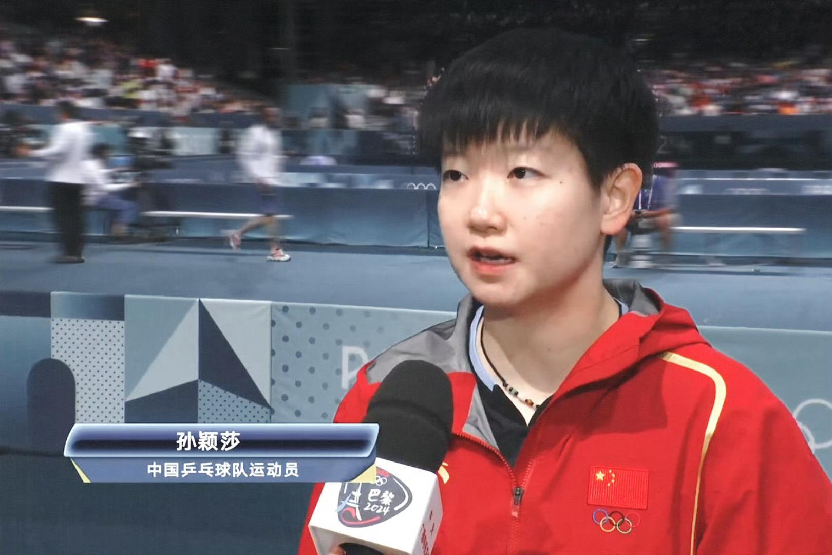 “可爱的小豆莎，美貌袭击全球”[彩虹屁]青春具像化的瞬间#青春具像化的瞬间# ​