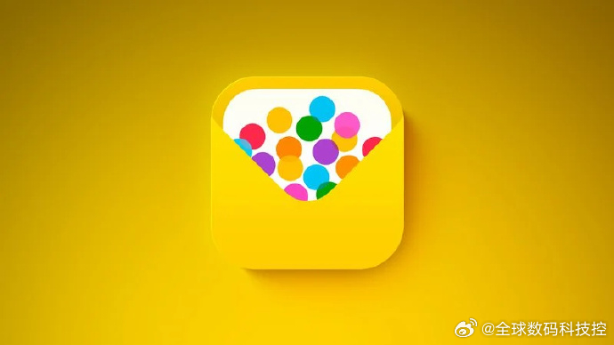 【苹果 Invites 1.9 发布：新增协同主办，参与者可见宾客名单】科技媒体
