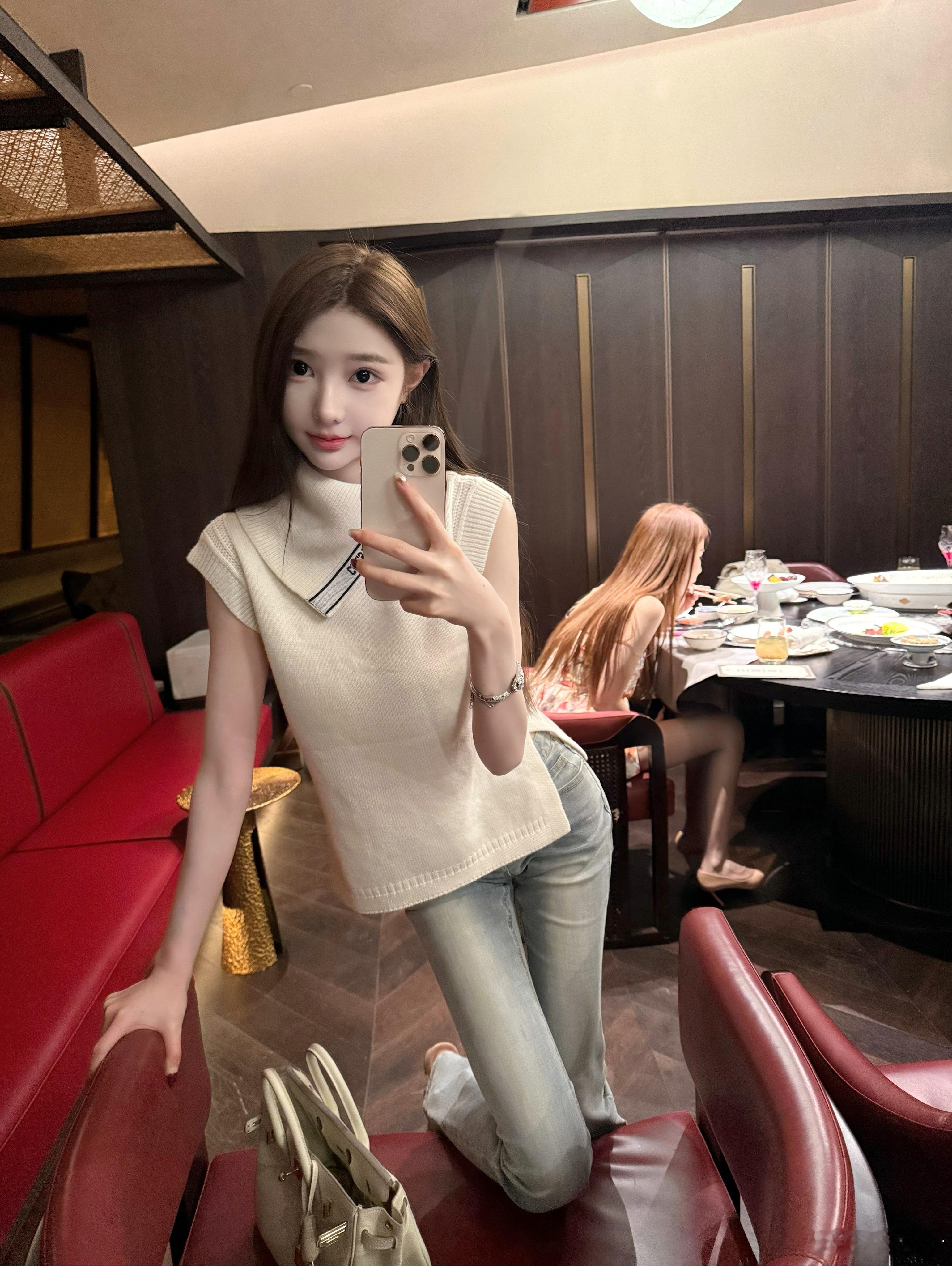 求爱出门教程  每天躺的劳资脑阔昏😵‍💫！！！ ​​​