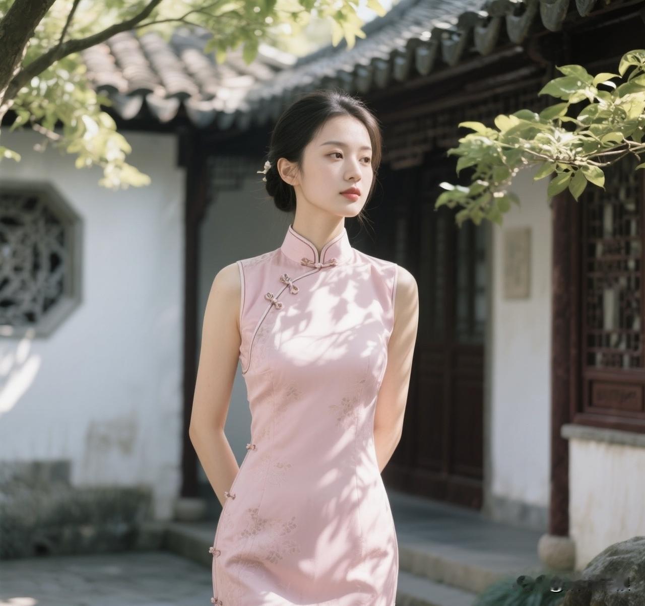 上联：浅浅深深河中水，有请下联明明灭灭渡口灯，还有“起起落落天际帆”。