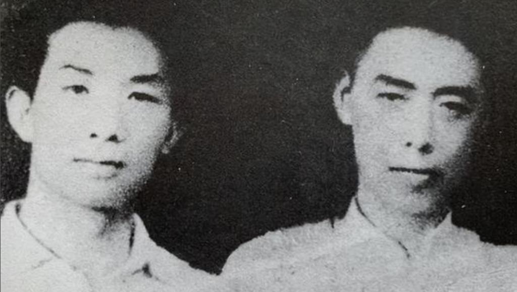 1968年，被永久开除党籍的国歌词作者田汉，在狱中结束了70载的生命，过了7年，