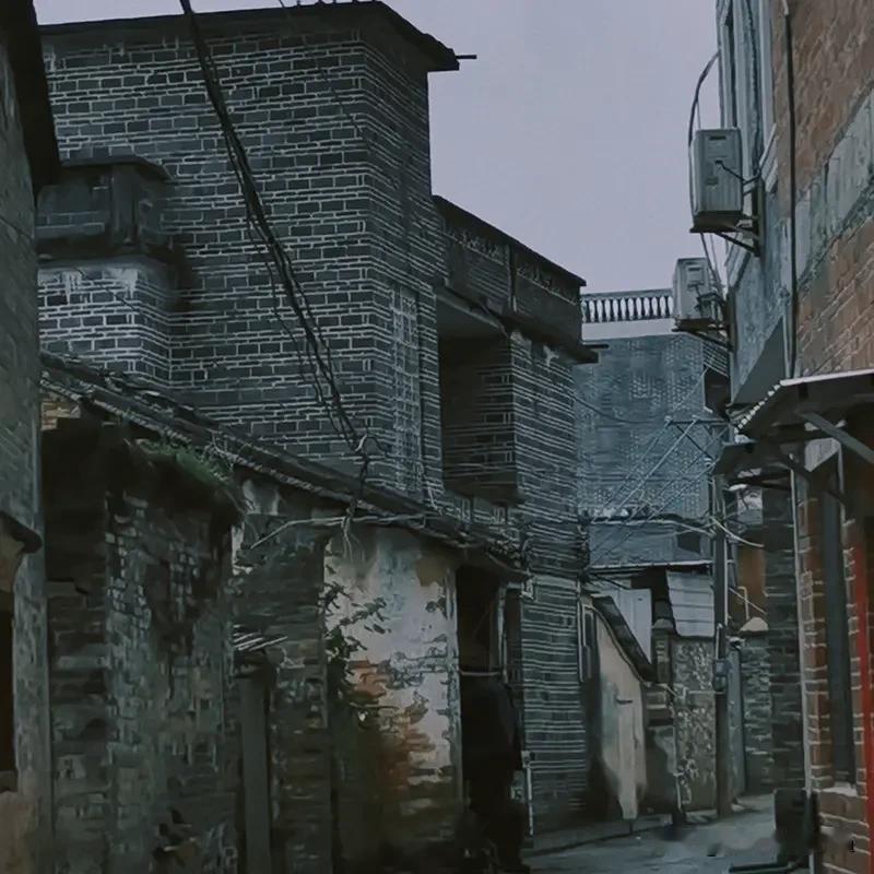 广西贺州市贺街镇的桂花井，堪称当地一宝。它在贺街镇河西街南门口，始建年代无考，明