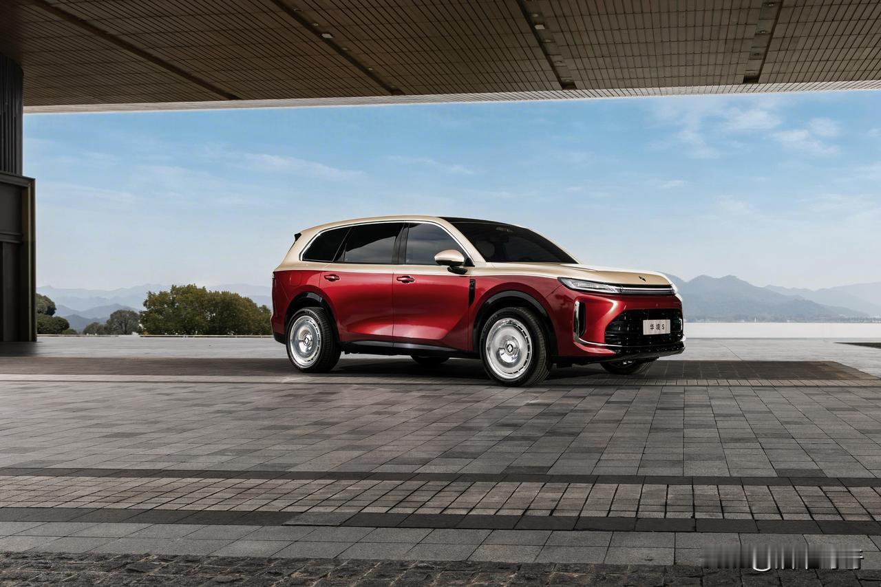 不管你信不信，明年预计会有3件大事要发生：
1、退休金不会再出现有人拿上万元，而