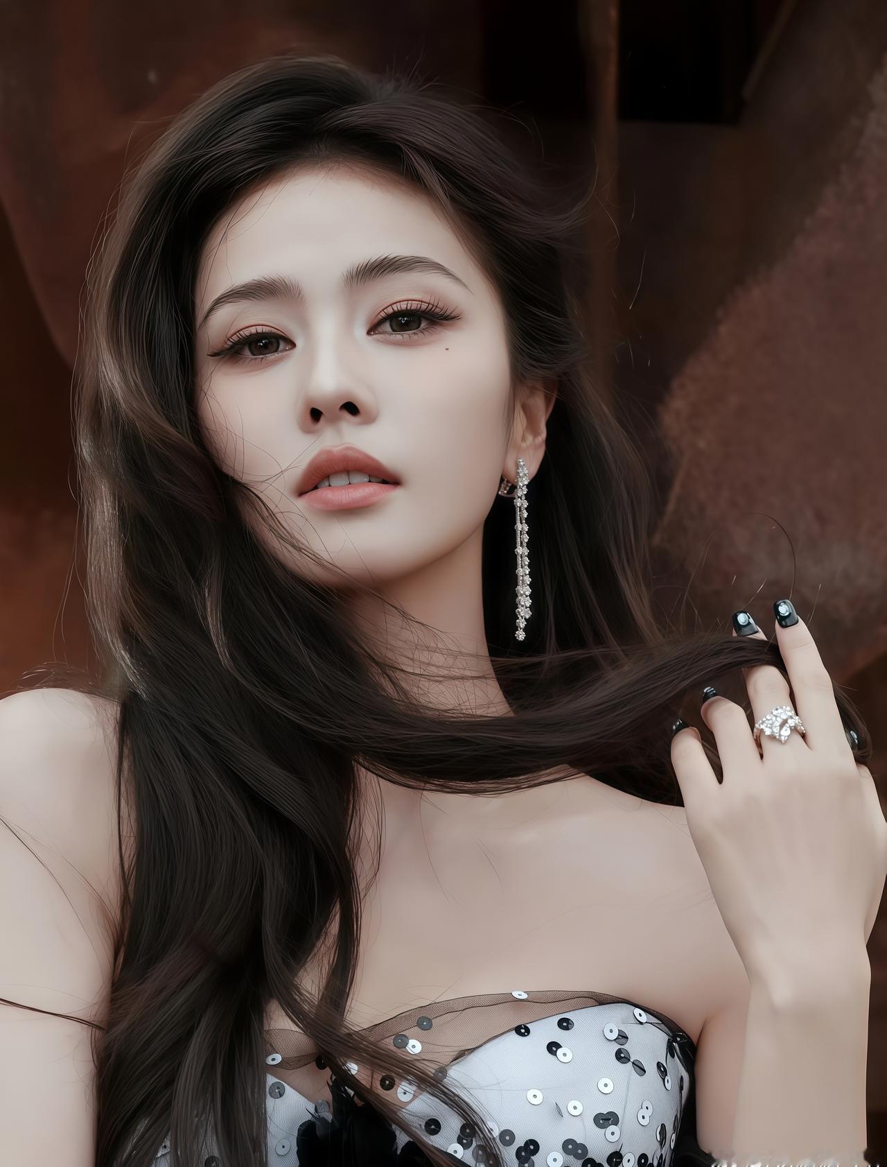 白鹿  bl腾讯视频 bl白鹿临江仙 

有你在的每一天 我称之它为晴天•̩̩̩