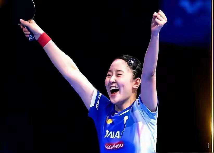 【蒯曼被针对性对付，整场比较难受】日乒的信息工作很完备，这就是整场比赛的核心胜负