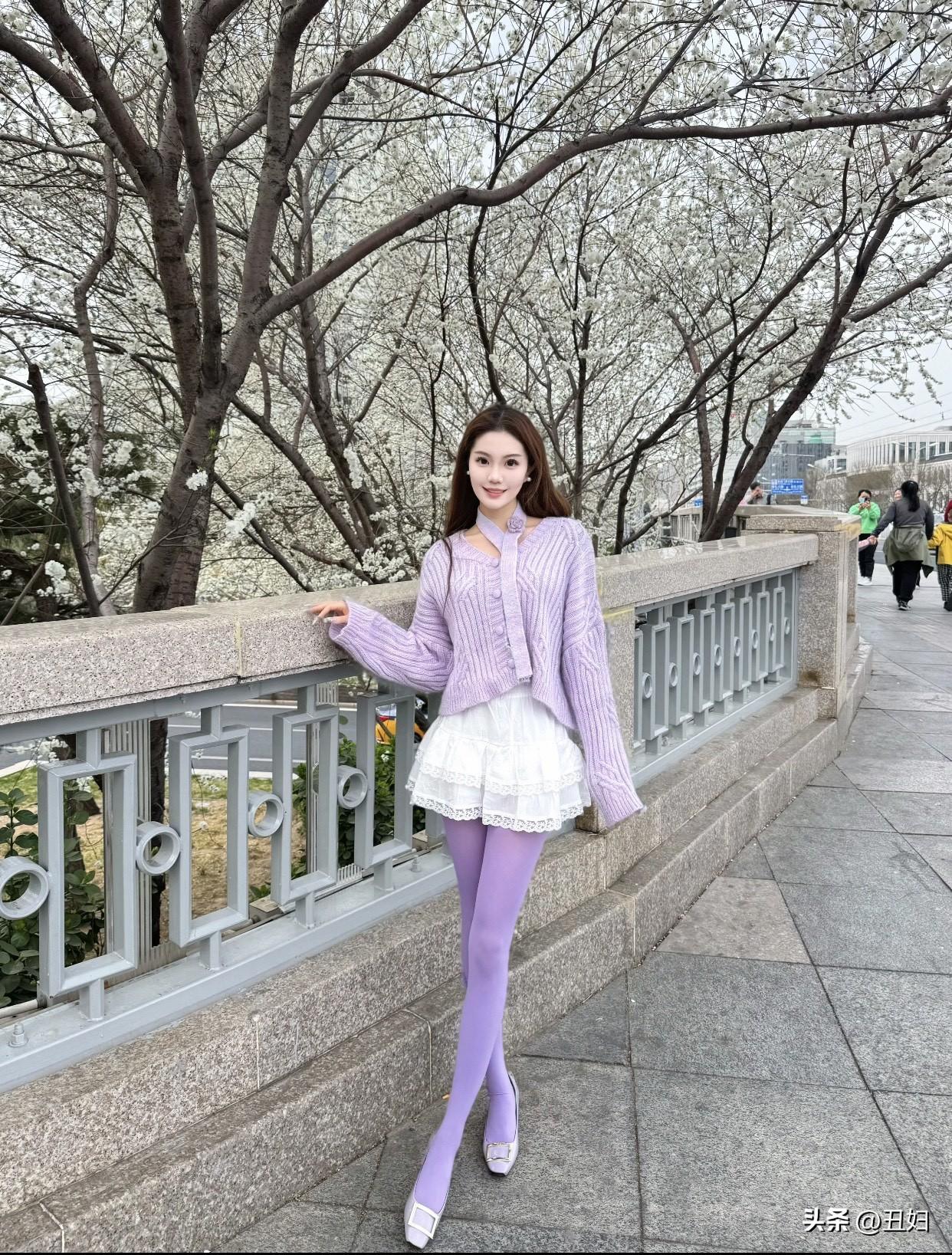 不过，日本难以复刻二战前模式。战后国际秩序有制衡，地区国家保持战略威慑，日本国内